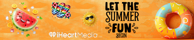 Summer of Fun